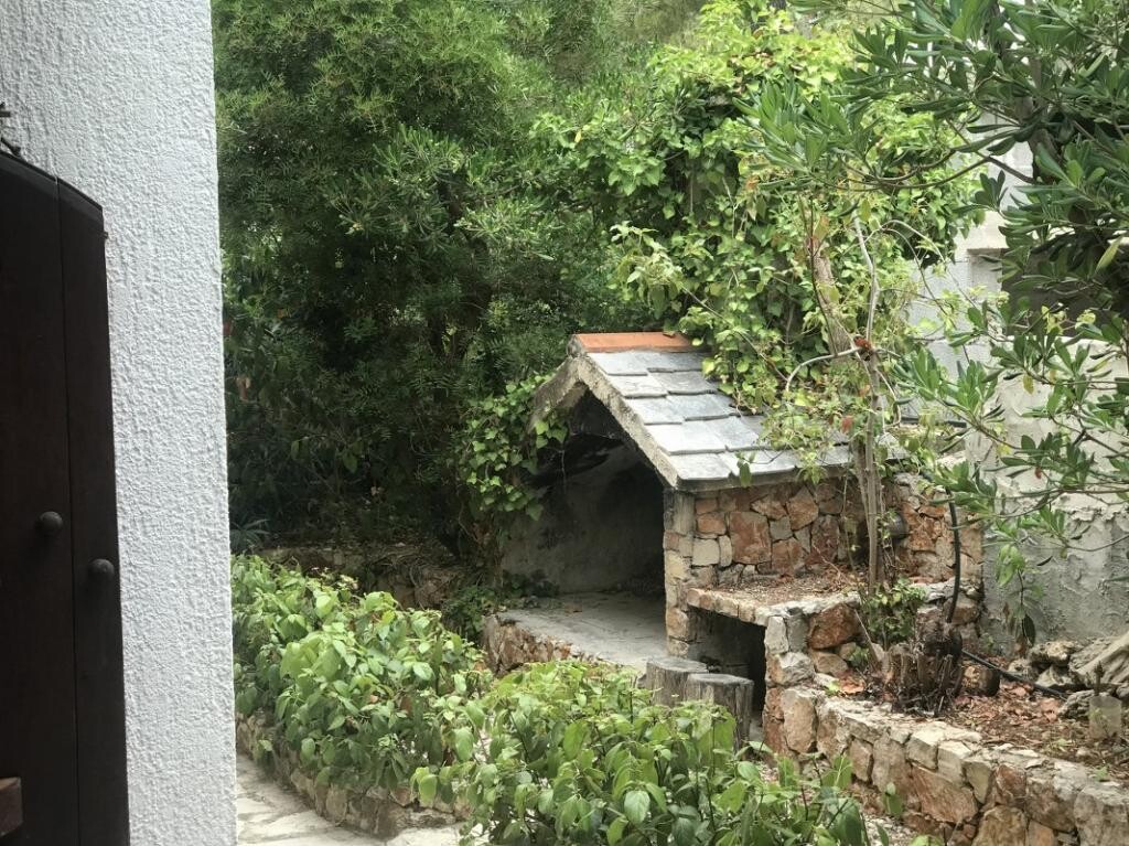 Image 13