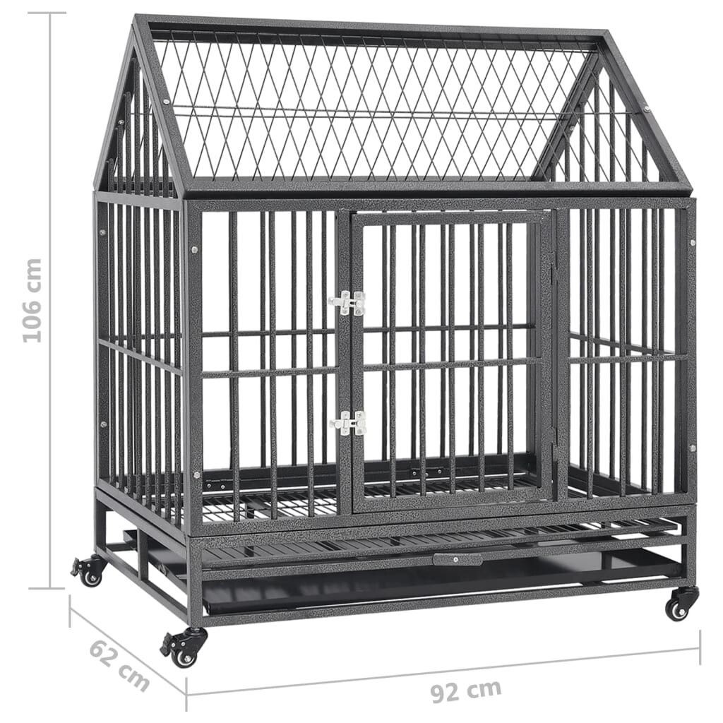 Image 7