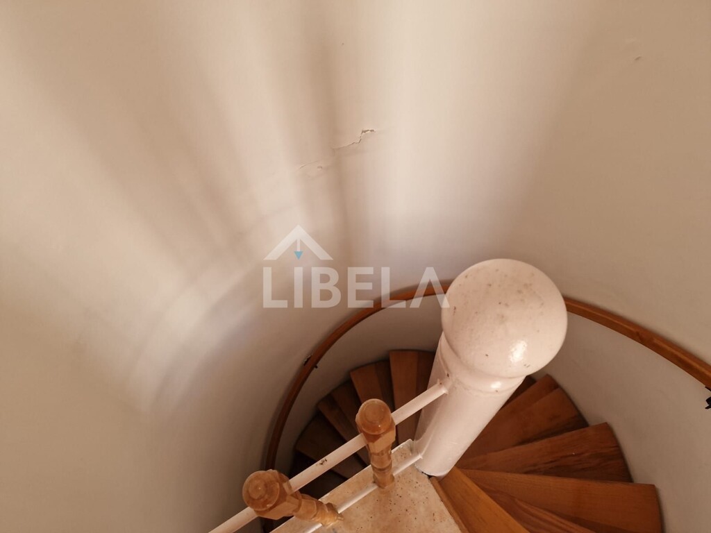 Image 15