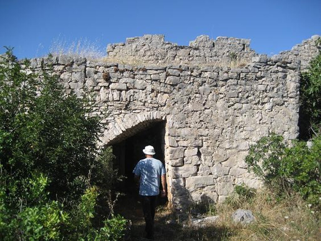 Image 3811084 - 14