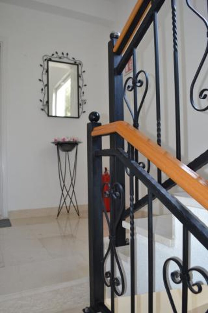 Image 3811244 - 12