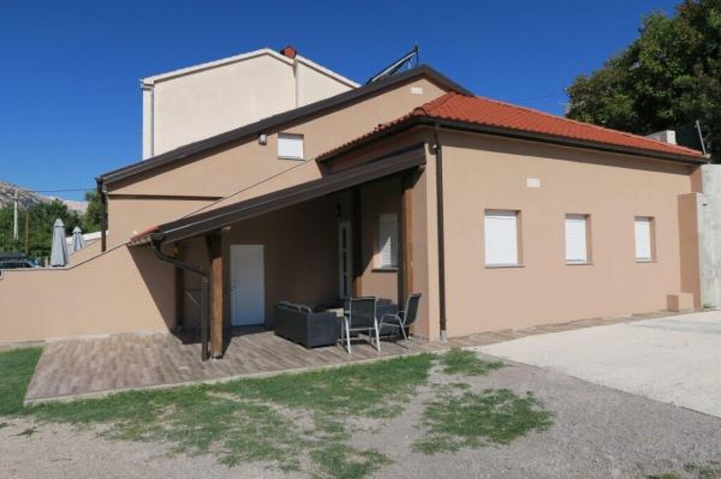 Image 3815064 - 2
