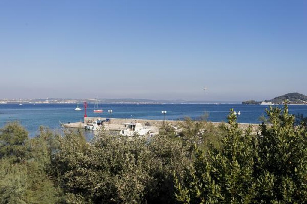 Image 3813786 - 1