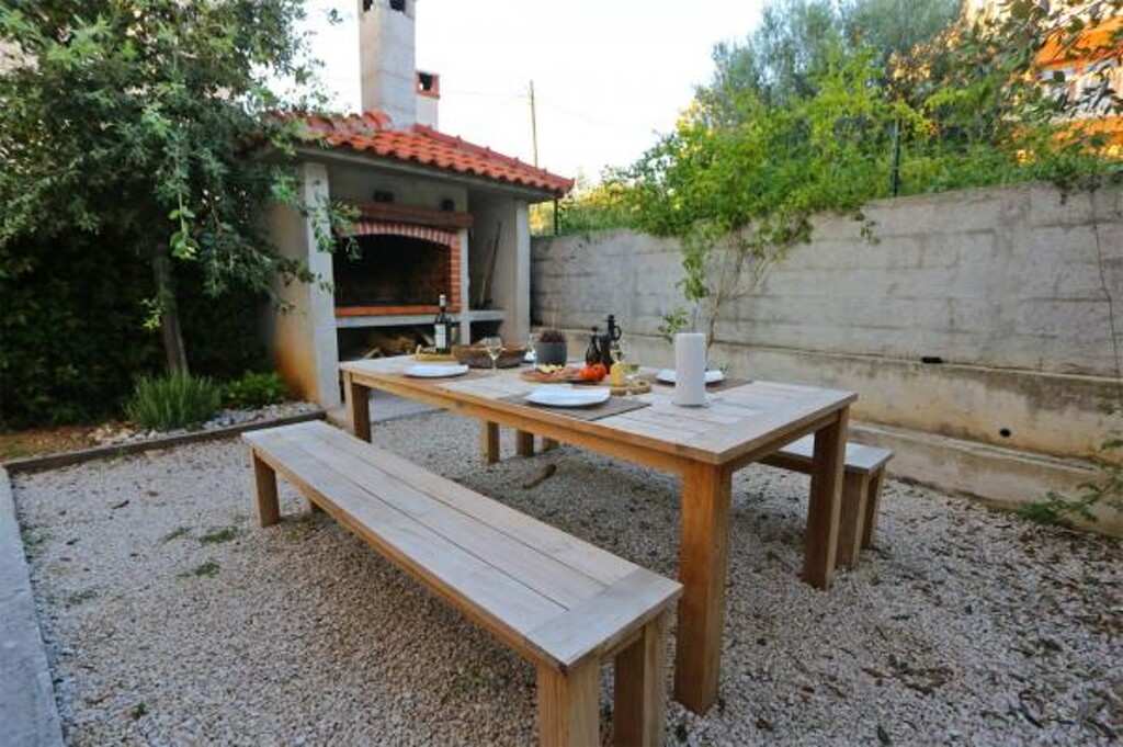 Image 3812167 - 3