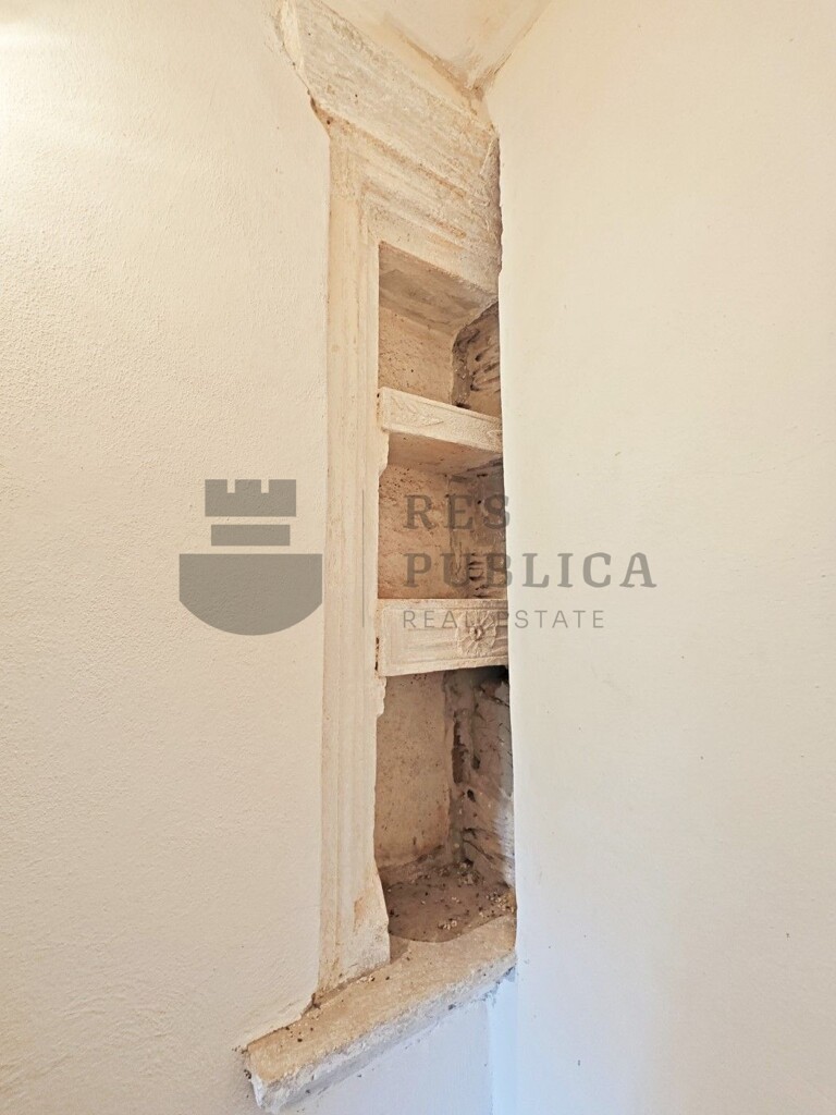 Image 15