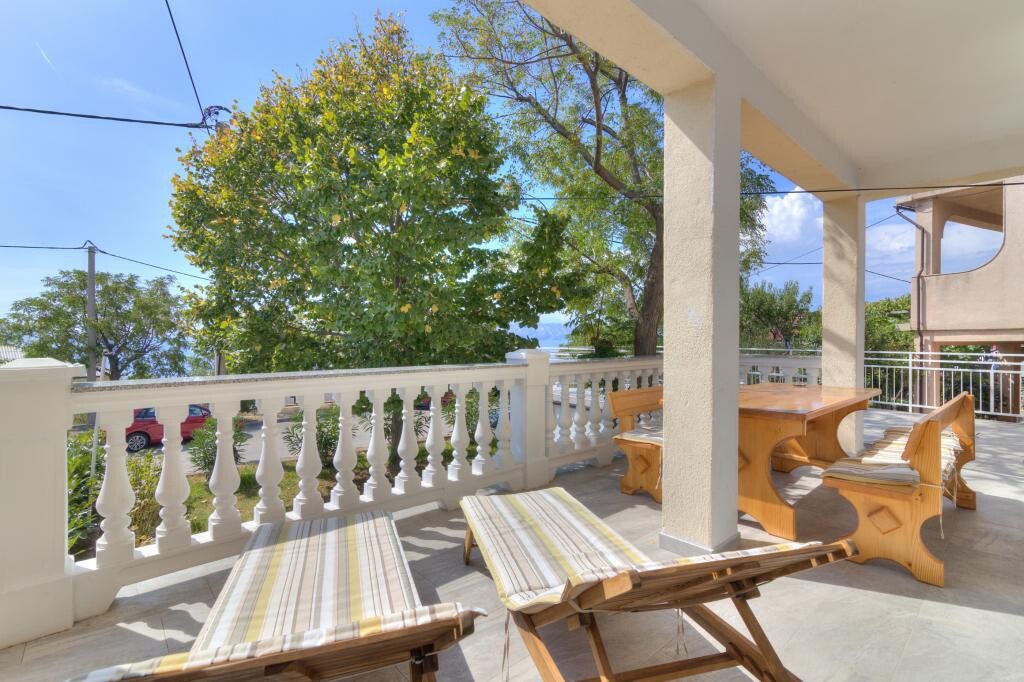 Image 3812620 - 5
