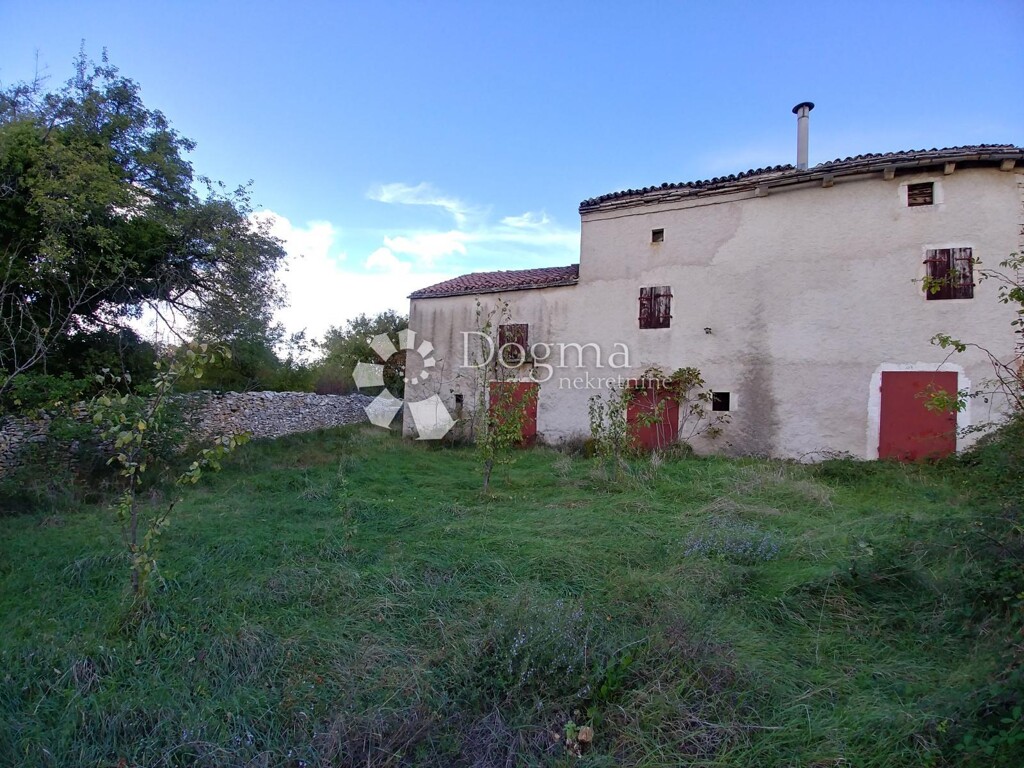 Image 20