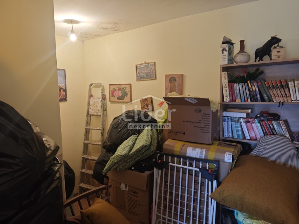 Image 14