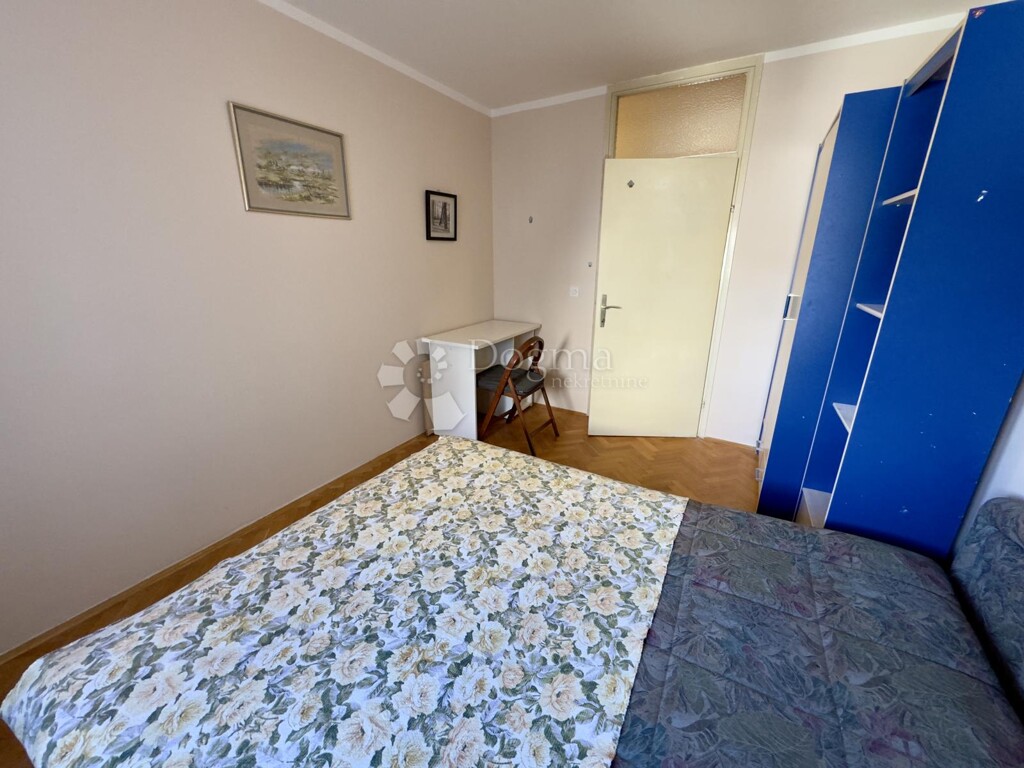 Image 20