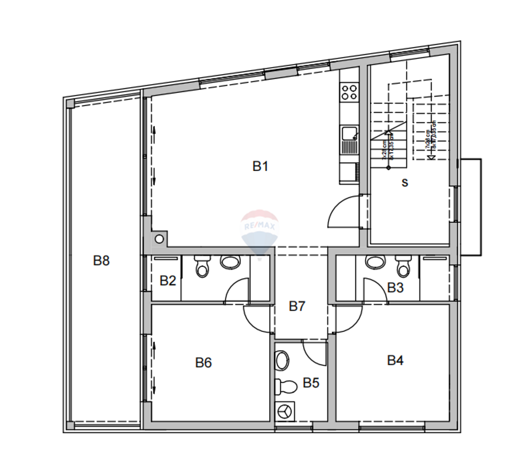 Image 21