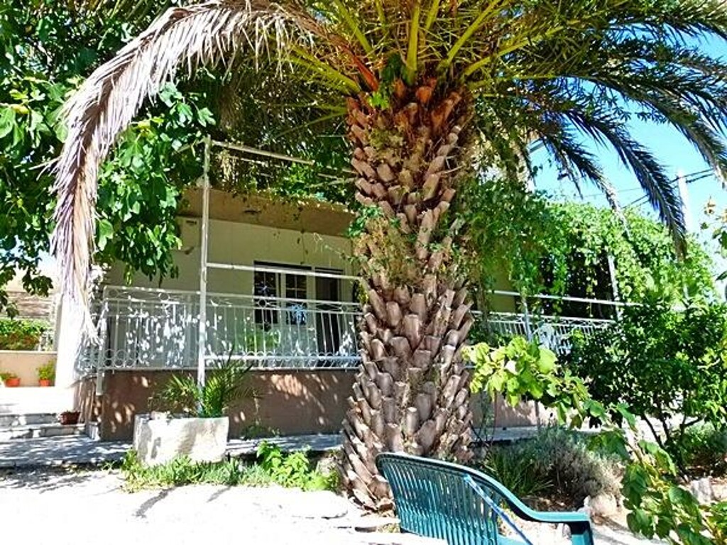 Image 3810758 - 5
