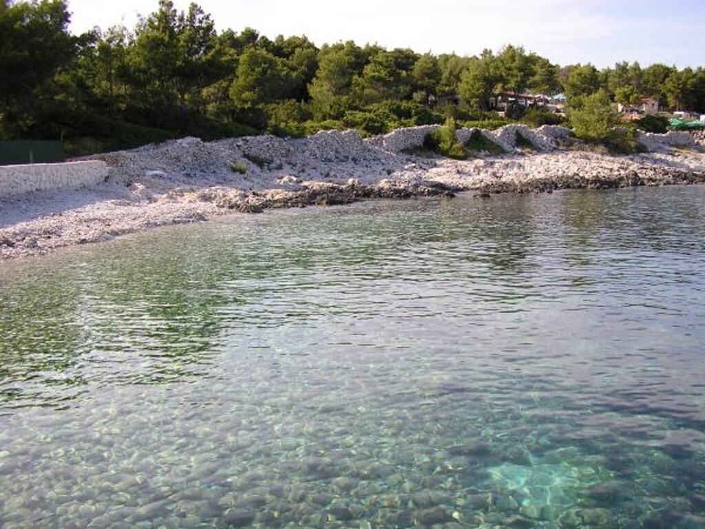 Image 3811702 - 16