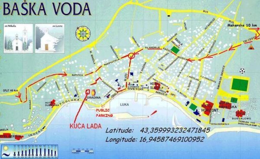 Image 3811462 - 2
