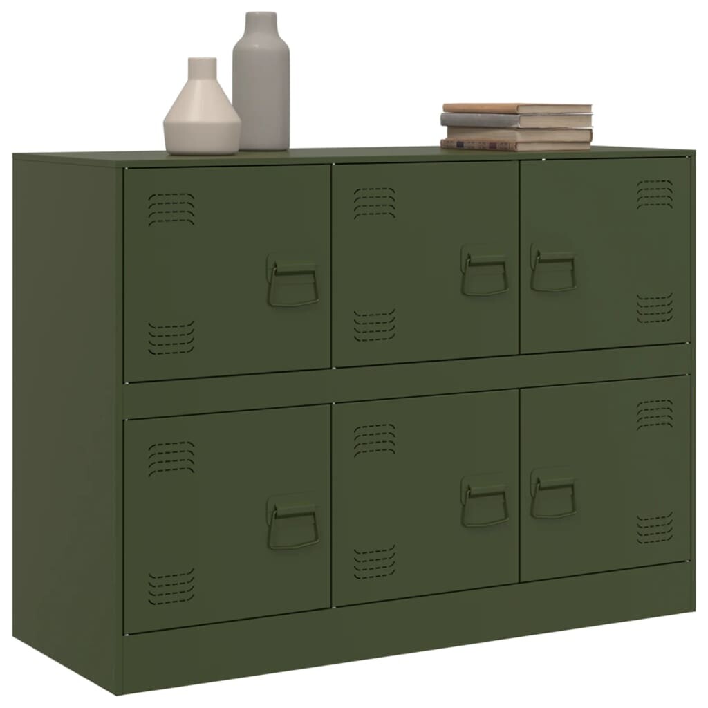 Image 3