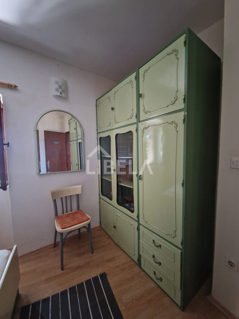 Image 20