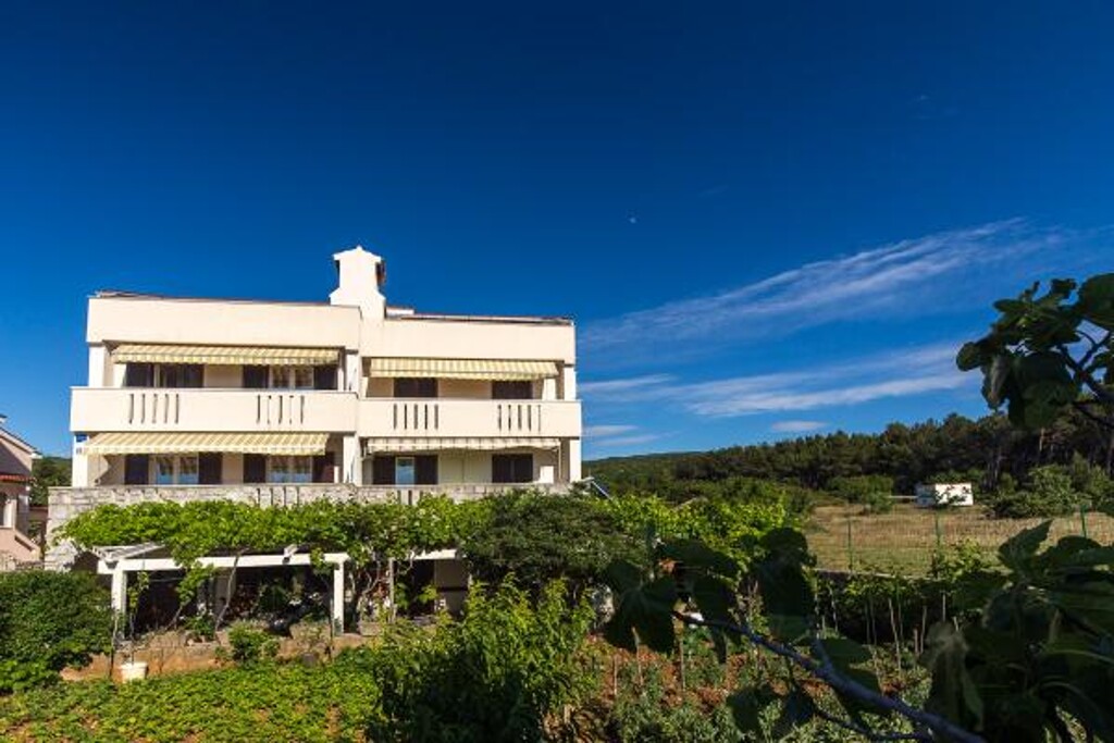 Image 3813023 - 1