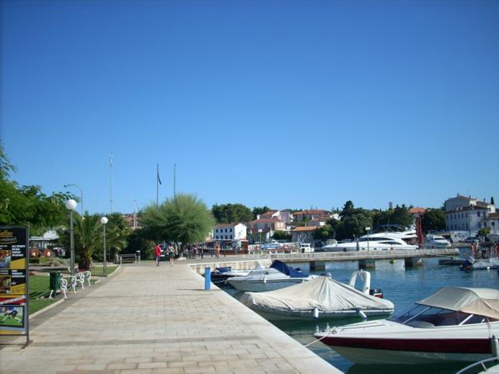 Image 3813978 - 19