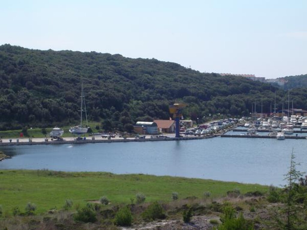 Image 3811810 - 2