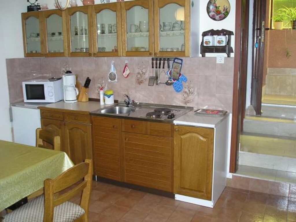 Image 3810593 - 14