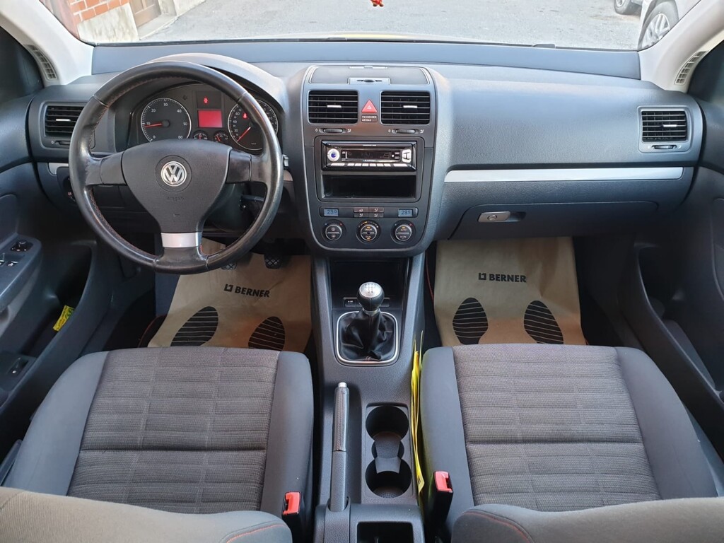 Image 10