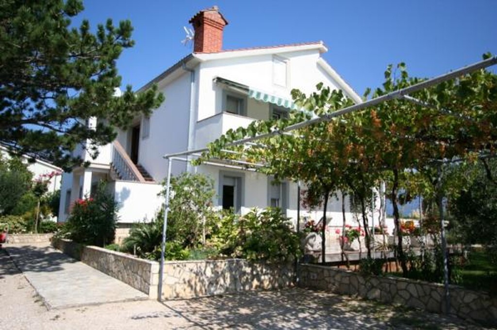 Image 3838661 - 1