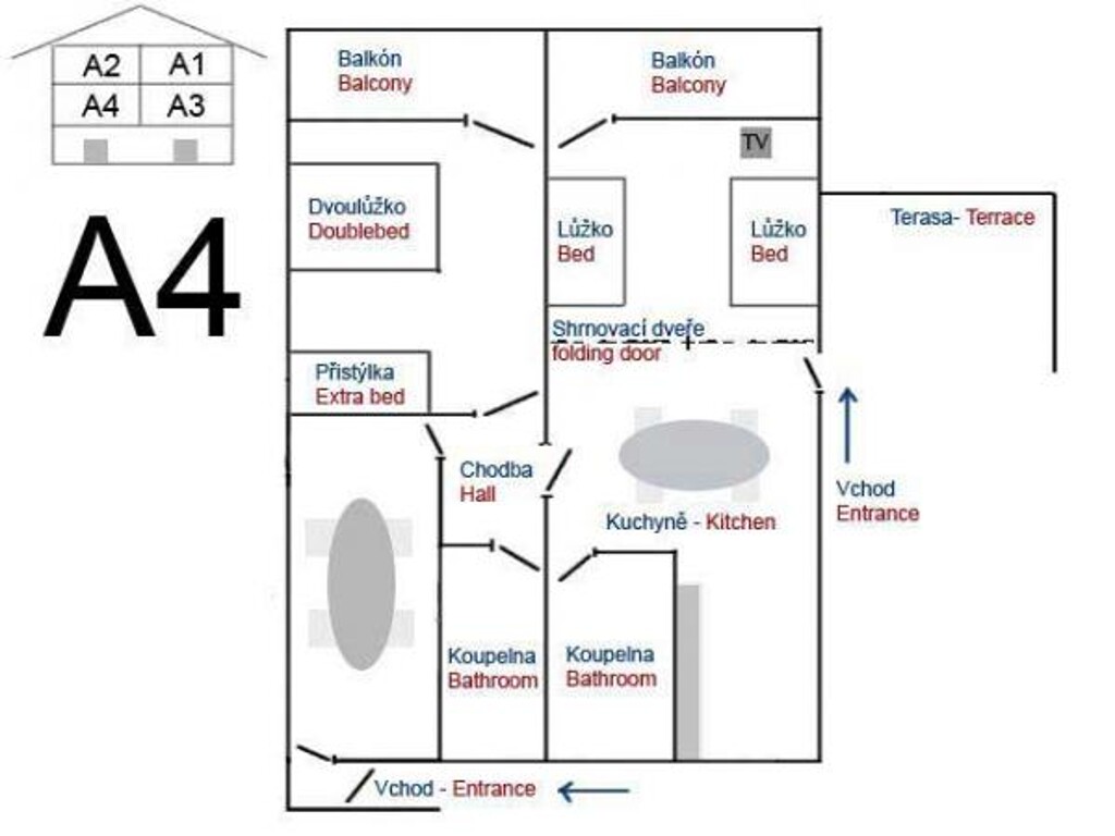 Image 3812695 - 23