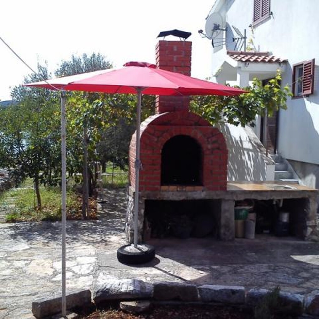 Image 3838892 - 8