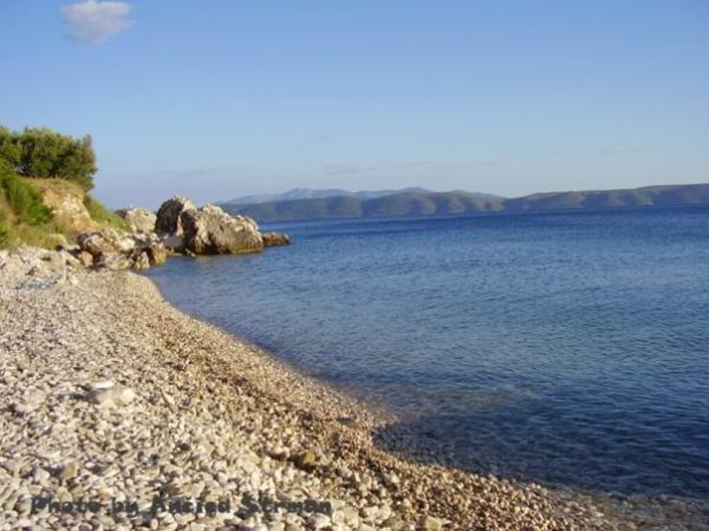 Image 3812583 - 3