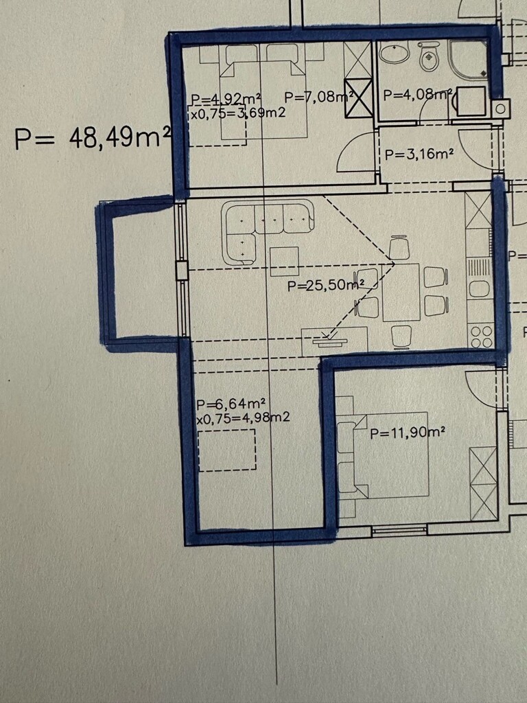 Image 9