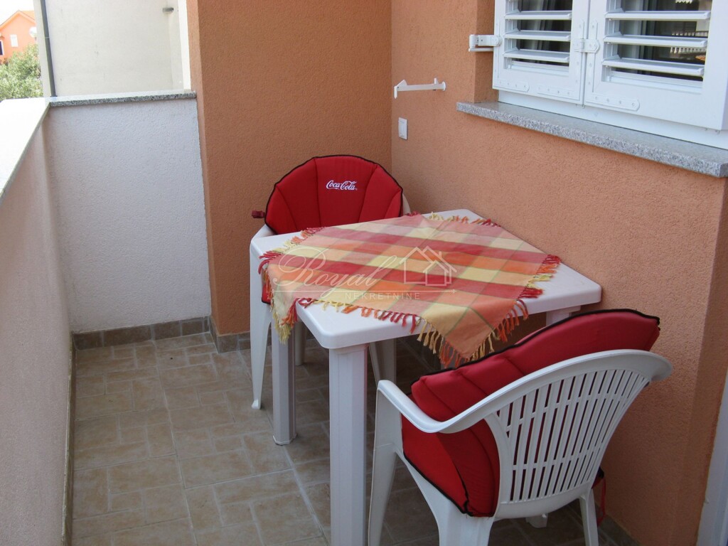 Image 23