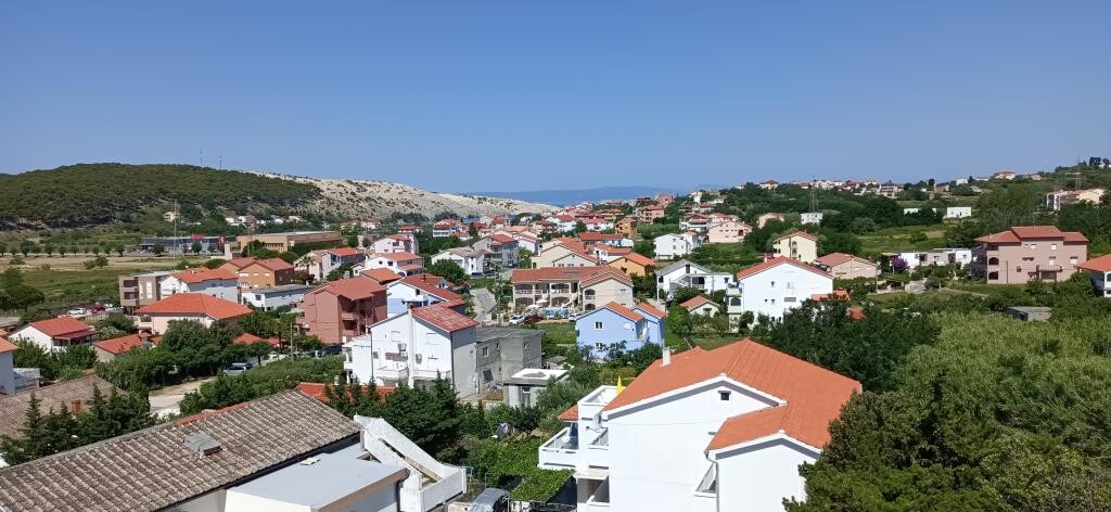 Image 3813322 - 8
