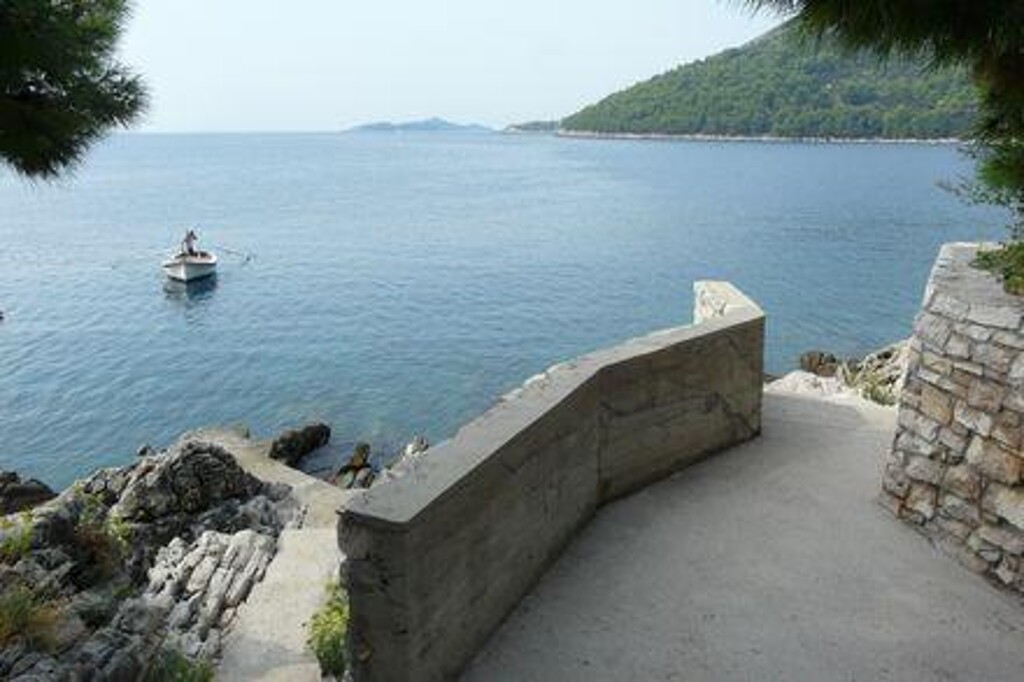 Image 3812593 - 2