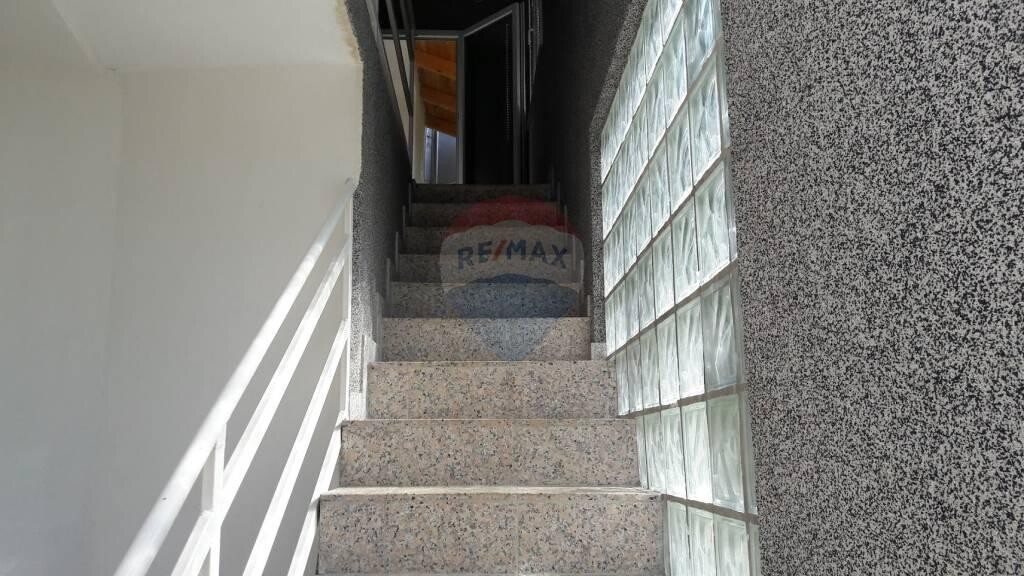 Image 5410464 - 11