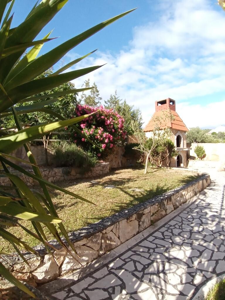 Image 3812281 - 6