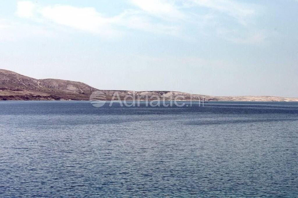Image 3812570 - 9