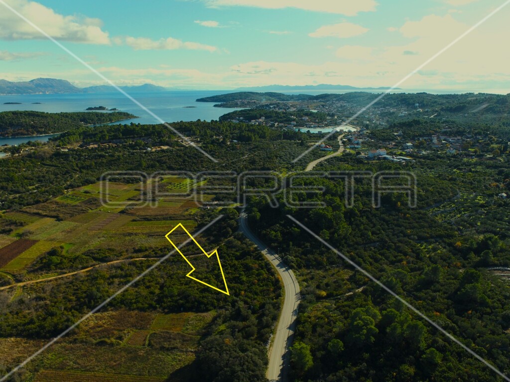 Image 6158224 - 11