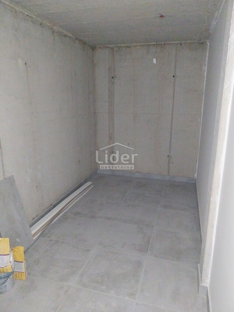 Image 21