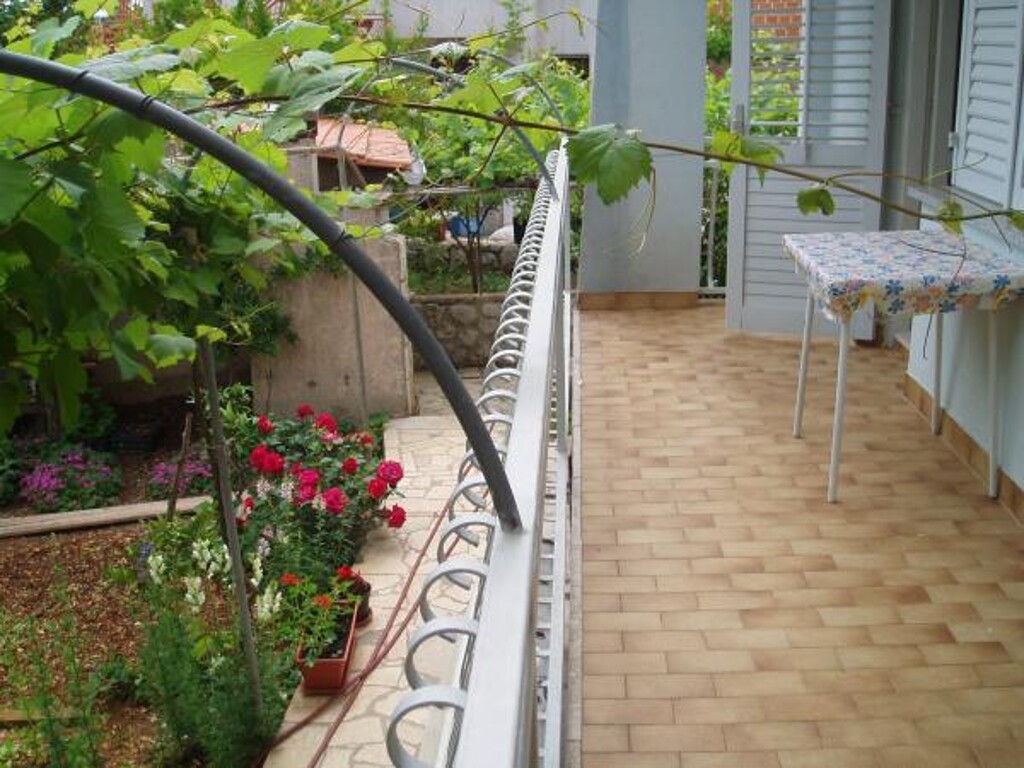 Image 3838458 - 14