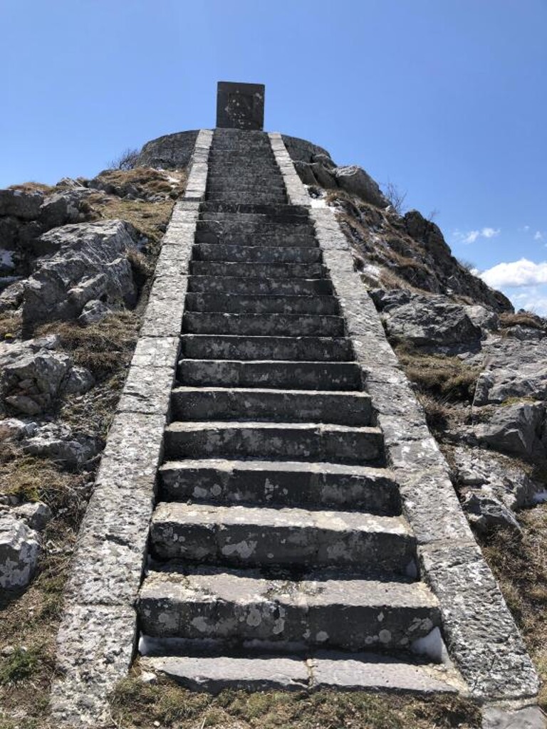 Image 32