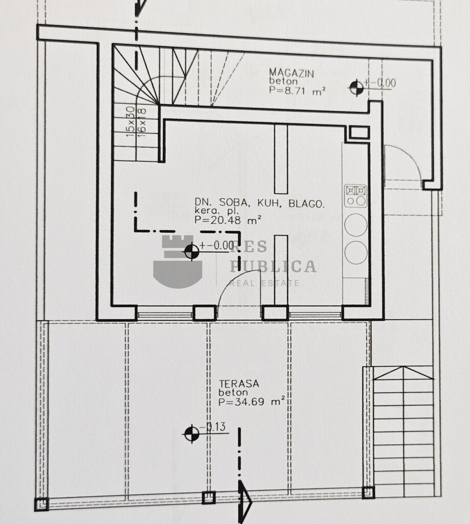 Image 12