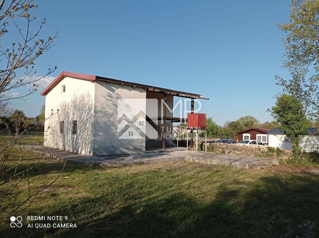 Image 6185954 - 2