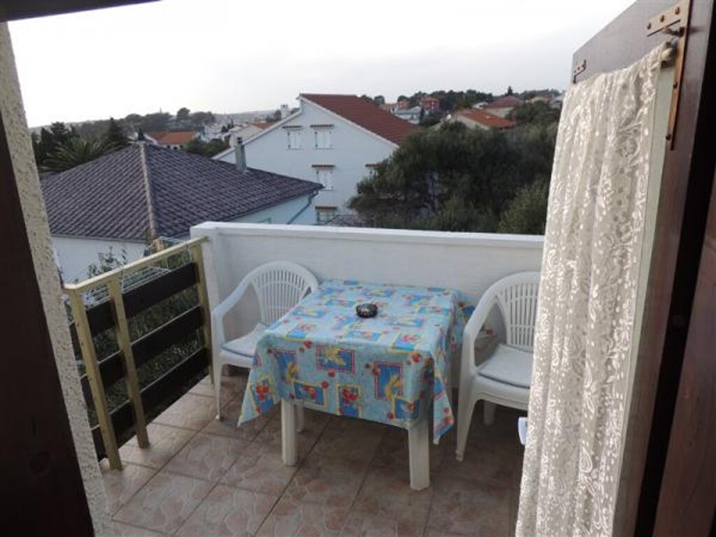Image 3812659 - 3