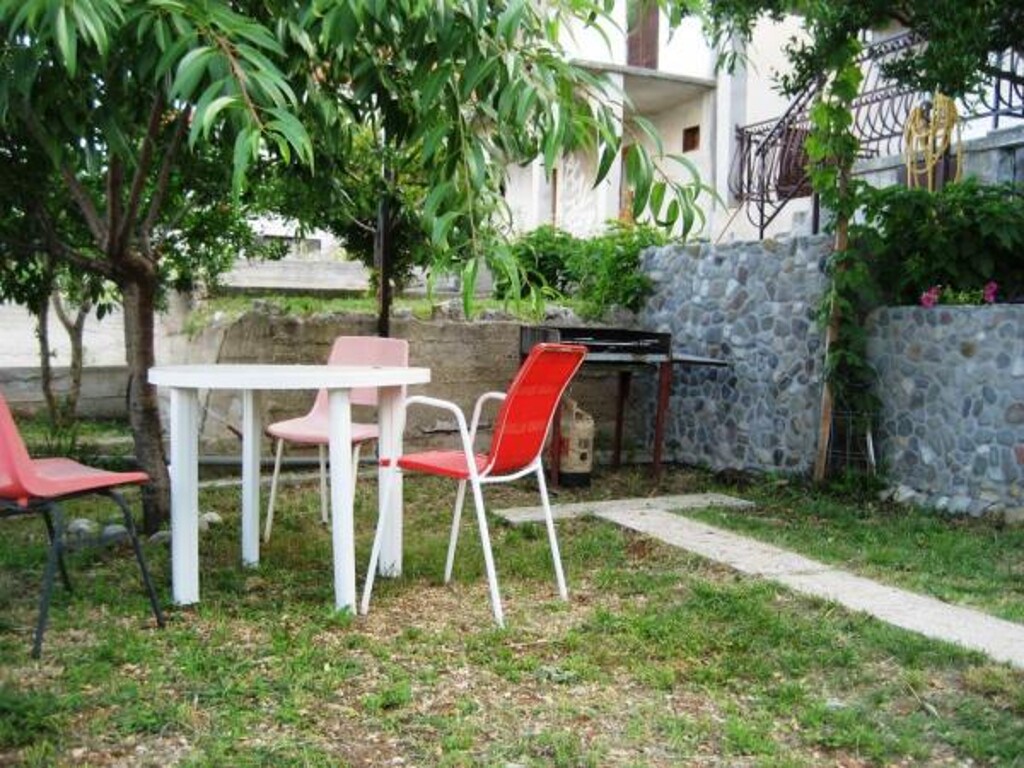Image 13