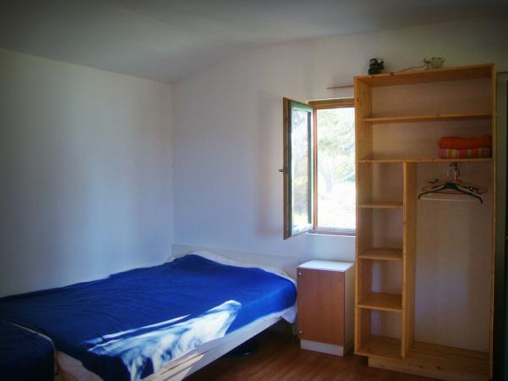 Image 3823617 - 9