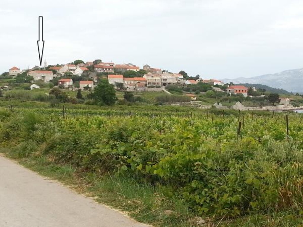 Image 3838611 - 3