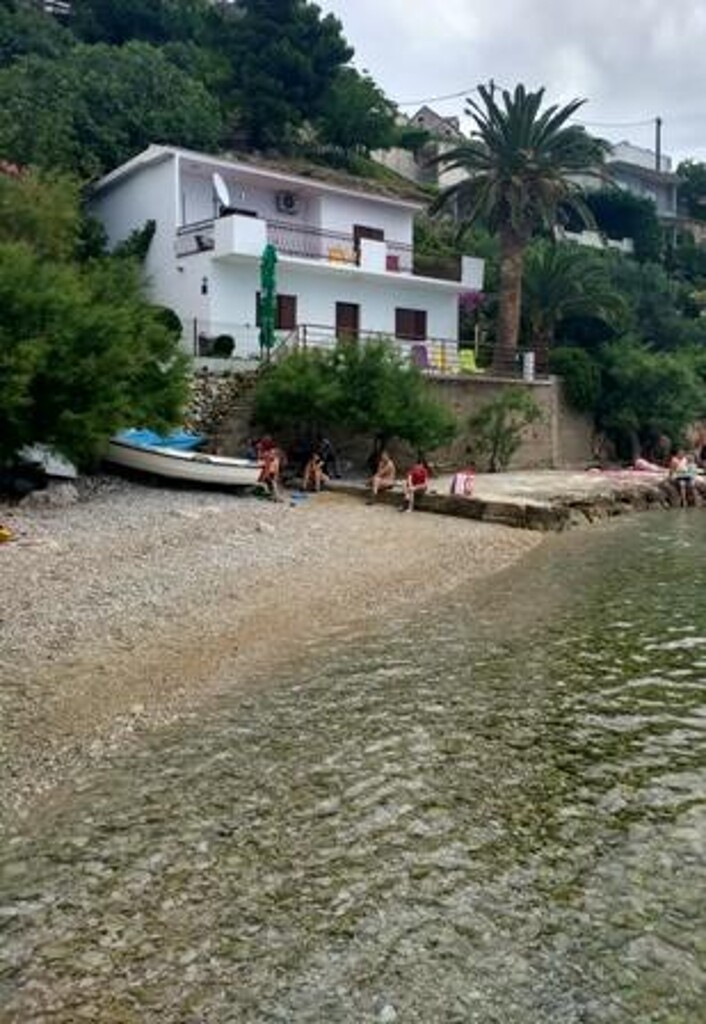 Image 3810777 - 1