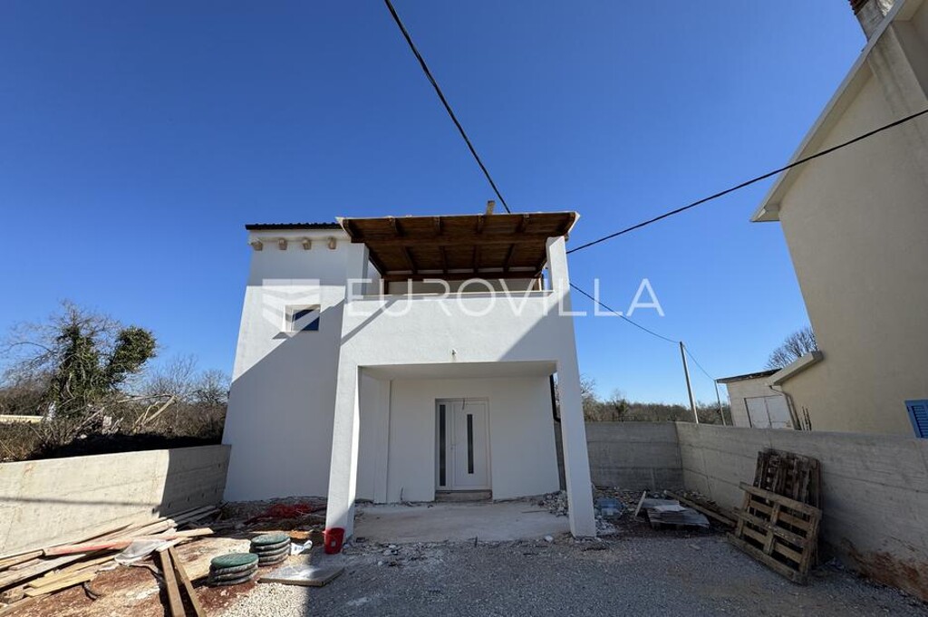 Image 11