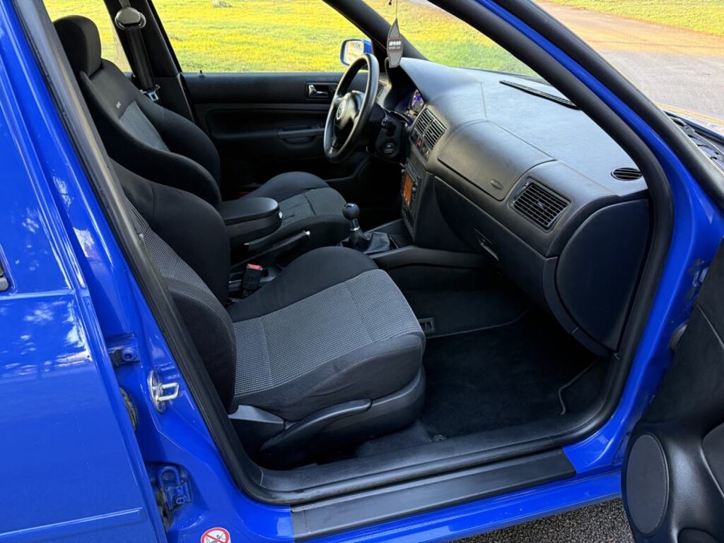 Image 15