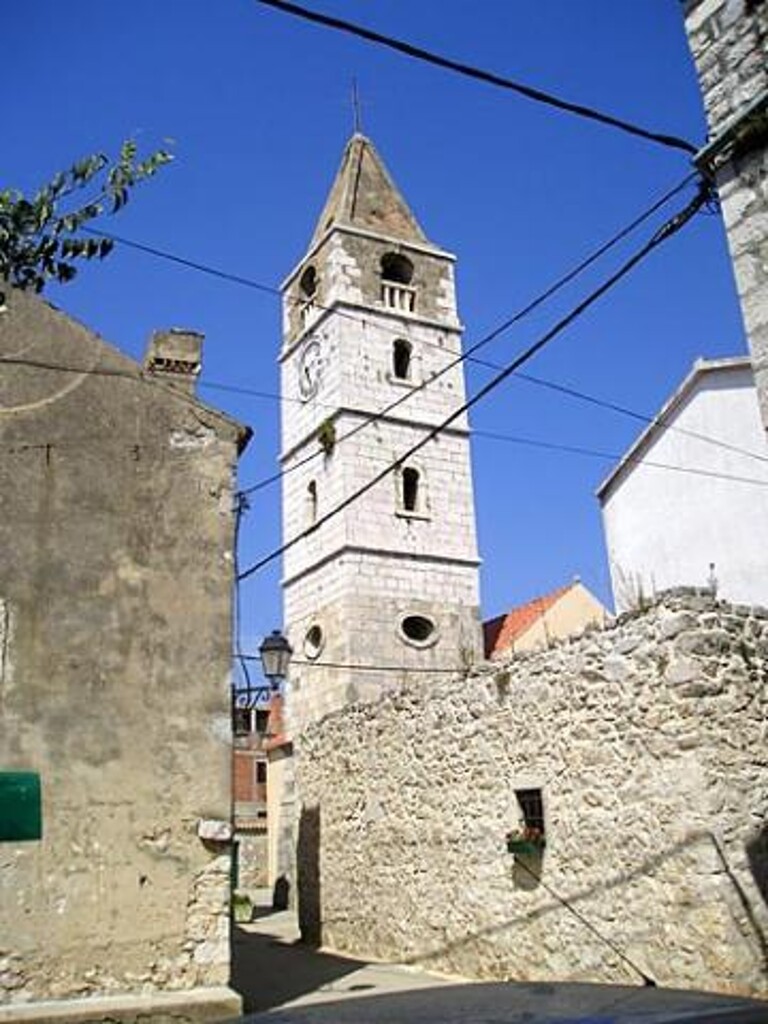 Image 3810665 - 33