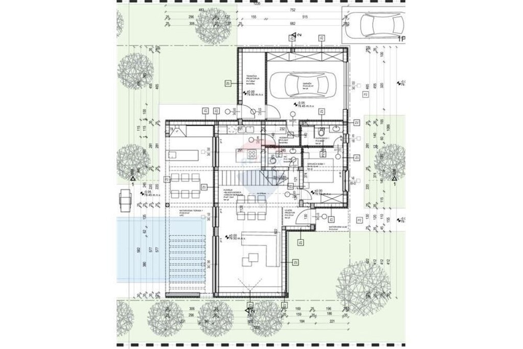 Image 23
